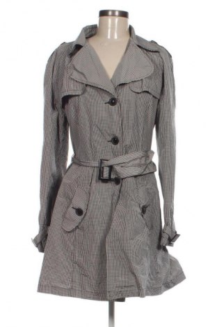 Trench de femei Project, Mărime XL, Culoare Multicolor, Preț 221,99 Lei