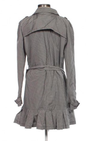 Trench de femei Project, Mărime XL, Culoare Multicolor, Preț 221,99 Lei