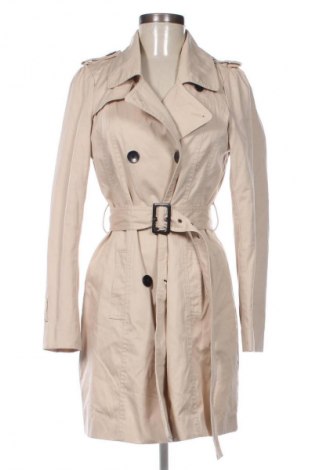 Damen Trench Coat Reserved, Größe S, Farbe Beige, Preis € 34,78