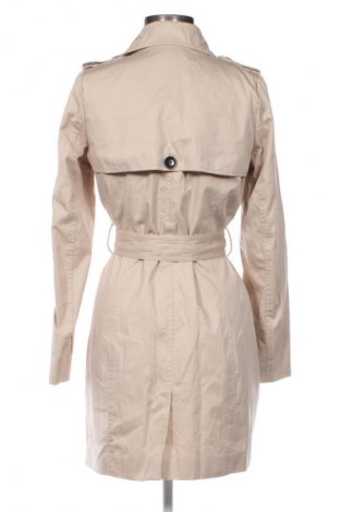 Damen Trench Coat Reserved, Größe S, Farbe Beige, Preis € 34,78