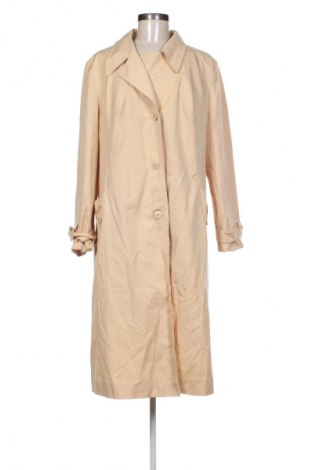 Női viharkabát Unbranded, Méret XXL, Szín Sárga, Ár 13 600 Ft