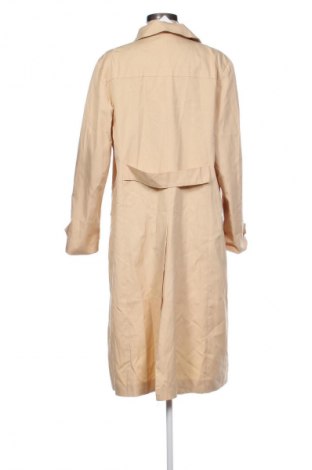 Női viharkabát Unbranded, Méret XXL, Szín Sárga, Ár 13 600 Ft