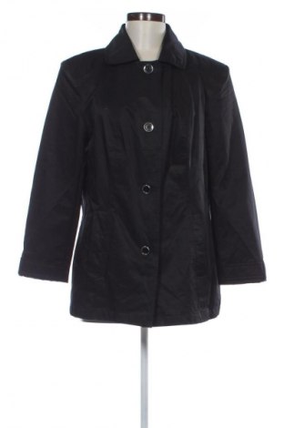 Női viharkabát Unbranded, Méret M, Szín Fekete, Ár 18 349 Ft