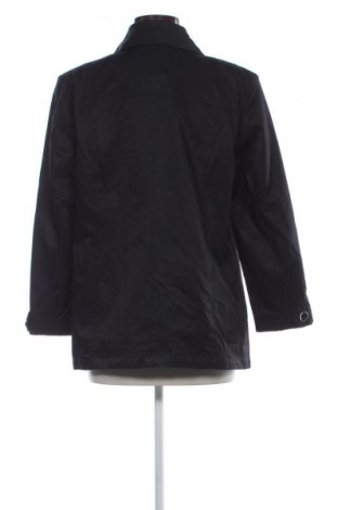 Női viharkabát Unbranded, Méret M, Szín Fekete, Ár 18 349 Ft