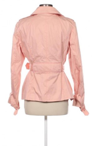 Damen Trench Coat Unbranded, Größe S, Farbe Rosa, Preis € 47,99
