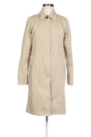 Dámsky prechodný kabát  Uniqlo, Veľkosť S, Farba Béžová, Cena  49,10 €
