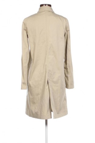 Dámsky prechodný kabát  Uniqlo, Veľkosť S, Farba Béžová, Cena  49,10 €