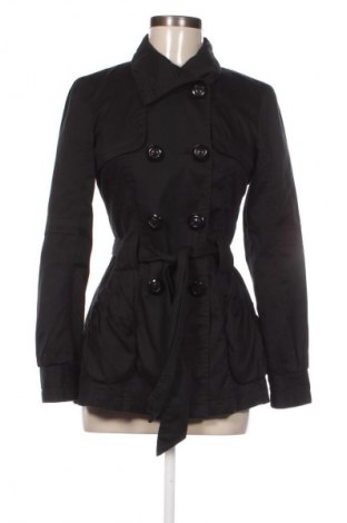 Dámsky prechodný kabát  Vero Moda, Veľkosť XS, Farba Čierna, Cena  27,95 €