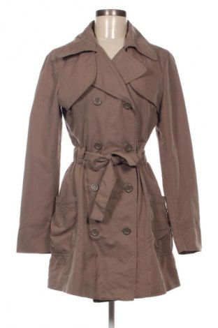 Dámský přechodný kabát  Vero Moda, Velikost M, Barva Béžová, Cena  359,00 Kč