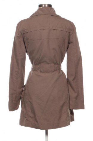 Dámský přechodný kabát  Vero Moda, Velikost M, Barva Béžová, Cena  359,00 Kč