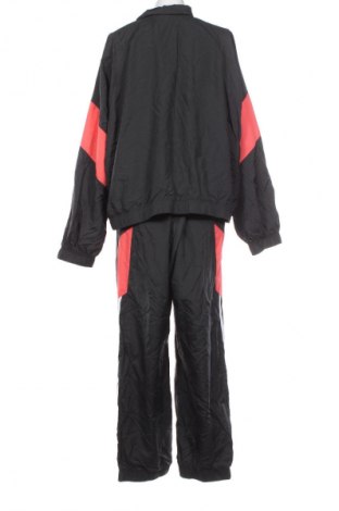Costum trening de damă Adidas, Mărime XXL, Culoare Multicolor, Preț 424,11 Lei