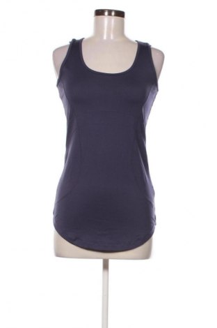 Dámsky športový top  Active By Tchibo, Veľkosť S, Farba Fialová, Cena  8,95 €
