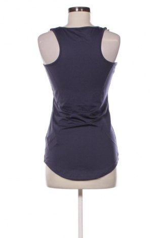 Dámsky športový top  Active By Tchibo, Veľkosť S, Farba Fialová, Cena  8,95 €