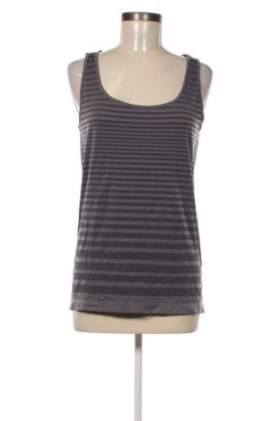 Damen Sporttop Active By Tchibo, Größe XL, Farbe Mehrfarbig, Preis € 10,99