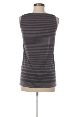 Damen Sporttop Active By Tchibo, Größe XL, Farbe Mehrfarbig, Preis € 10,99