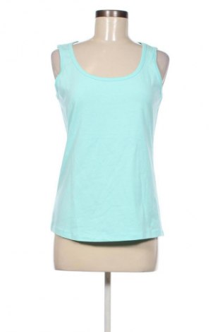 Női sport top Active By Tchibo, Méret M, Szín Kék, Ár 4 119 Ft