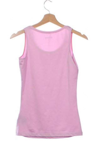 Dámsky športový top  Active Life, Veľkosť XS, Farba Fialová, Cena  16,95 €