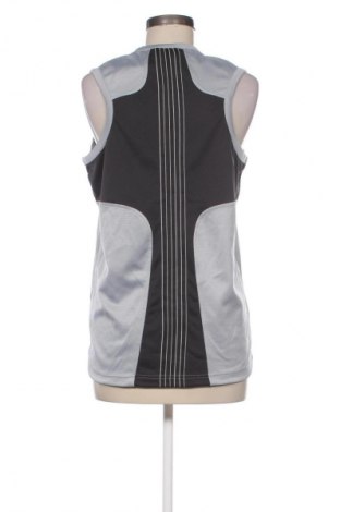 Damen Sporttop Adidas, Größe M, Farbe Mehrfarbig, Preis € 23,99