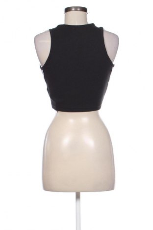Top sport de damă. Adidas, Mărime S, Culoare Negru, Preț 86,73 Lei