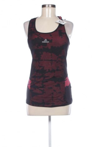 Top sport de damă. Adidas By Stella McCartney, Mărime L, Culoare Multicolor, Preț 221,94 Lei