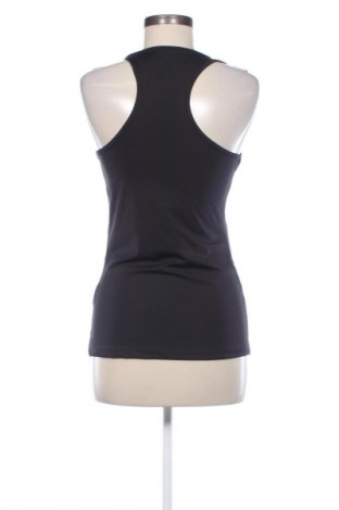 Top sport de damă. Adidas By Stella McCartney, Mărime L, Culoare Multicolor, Preț 221,94 Lei