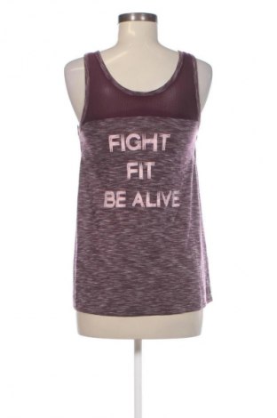 Top sport de damă. Athletech, Mărime S, Culoare Multicolor, Preț 48,99 Lei