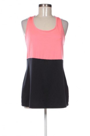 Női sport top Bpc Bonprix Collection, Méret M, Szín Sokszínű, Ár 4 119 Ft