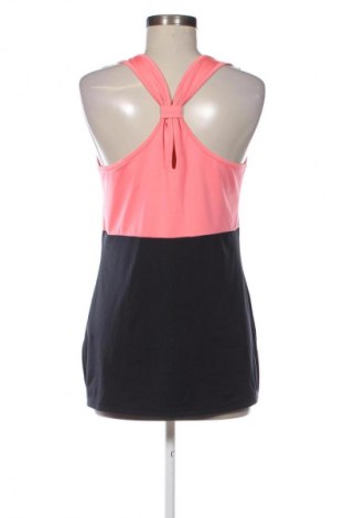 Női sport top Bpc Bonprix Collection, Méret M, Szín Sokszínű, Ár 4 119 Ft