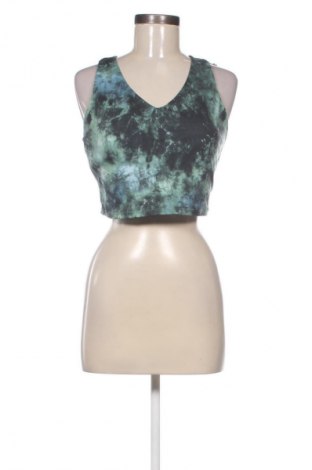 Női sport top C&A, Méret L, Szín Sokszínű, Ár 4 119 Ft