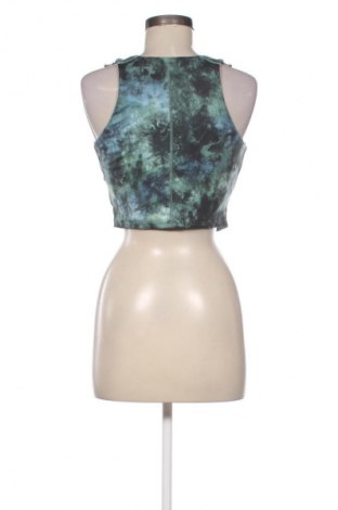 Női sport top C&A, Méret L, Szín Sokszínű, Ár 4 119 Ft