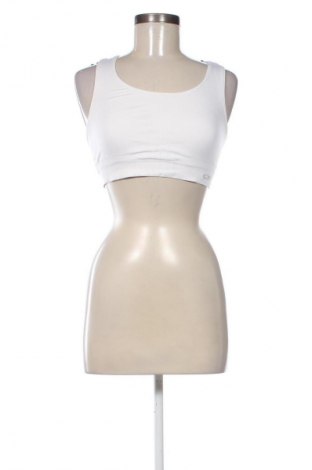 Damen Sporttop Champion, Größe L, Farbe Weiß, Preis € 10,23