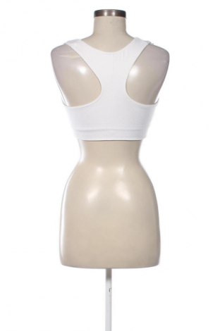 Damen Sporttop Champion, Größe L, Farbe Weiß, Preis € 10,23