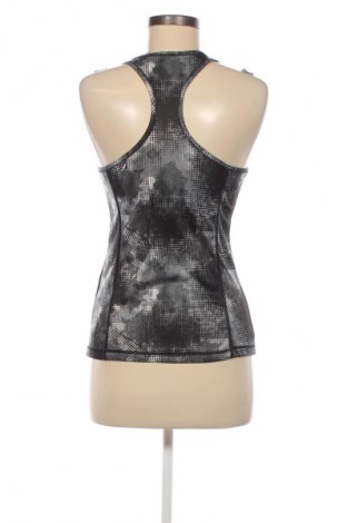 Damen Sporttop Crivit, Größe S, Farbe Mehrfarbig, Preis € 7,68