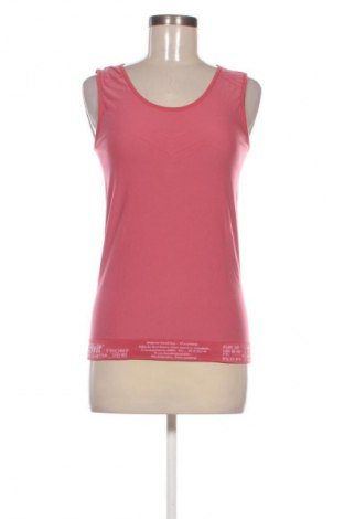 Női sport top Crivit, Méret XL, Szín Rózsaszín, Ár 4 119 Ft