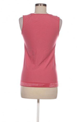 Női sport top Crivit, Méret XL, Szín Rózsaszín, Ár 4 119 Ft
