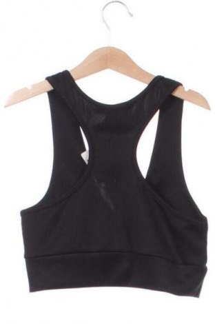 Damen Sporttop Dani, Größe XS, Farbe Schwarz, Preis 10,99 €