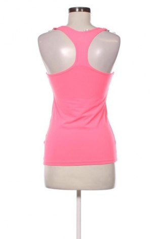 Damen Sporttop Decathlon, Größe M, Farbe Rosa, Preis € 10,99