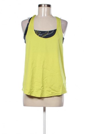 Dámský sportovní top  Desigual, Velikost L, Barva Vícebarevné, Cena  975,00 Kč