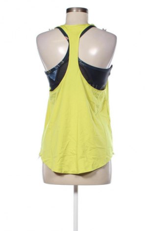 Dámský sportovní top  Desigual, Velikost L, Barva Vícebarevné, Cena  975,00 Kč