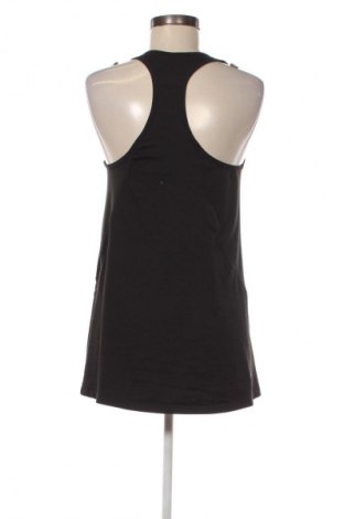 Top sport de damă. Domyos, Mărime L, Culoare Negru, Preț 48,99 Lei