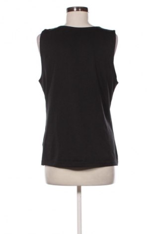 Női sport top Esmara, Méret XL, Szín Fekete, Ár 4 119 Ft