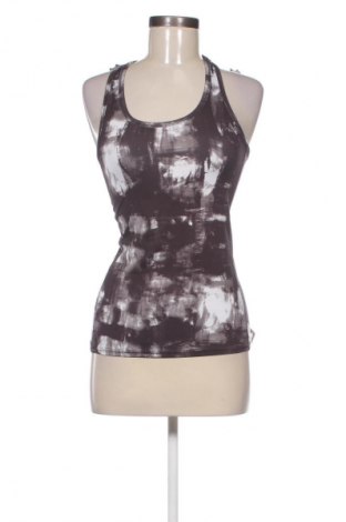 Női sport top H&M, Méret S, Szín Sokszínű, Ár 2 979 Ft