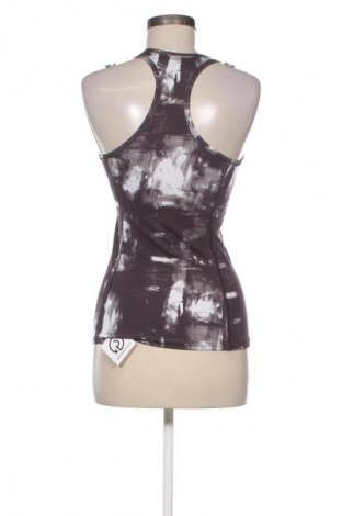 Női sport top H&M, Méret S, Szín Sokszínű, Ár 2 979 Ft
