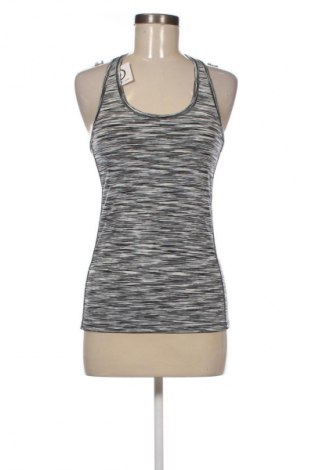 Damen Sporttop H&M, Größe S, Farbe Mehrfarbig, Preis 10,99 €