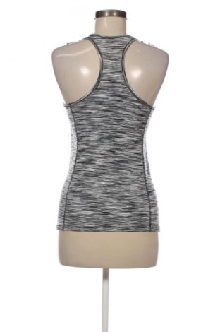 Damen Sporttop H&M, Größe S, Farbe Mehrfarbig, Preis 10,99 €