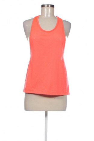 Damski sportowy top H&M, Rozmiar S, Kolor Różowy, Cena 20,99 zł