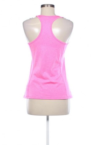 Top sport de damă. H&M Sport, Mărime M, Culoare Roz, Preț 38,00 Lei