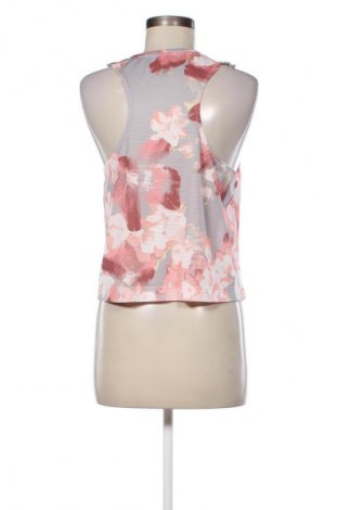 Damen Sporttop H&M Sport, Größe M, Farbe Mehrfarbig, Preis 10,99 €