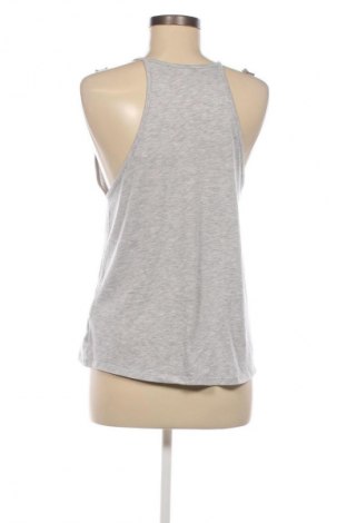Γυναίκειο αθλητικό τοπ H&M Sport, Μέγεθος S, Χρώμα Γκρί, Τιμή 7,67 €