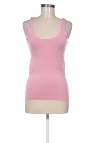 Damen Sporttop Hema, Größe XL, Farbe Rosa, Preis 10,99 €